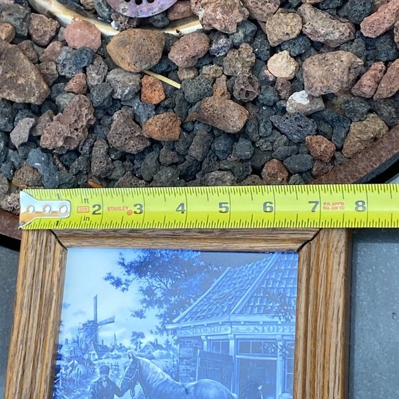 Click to enlarge Have one to sell? Sell now Shop with confidence eBay Money Back - Picture 10 of 15